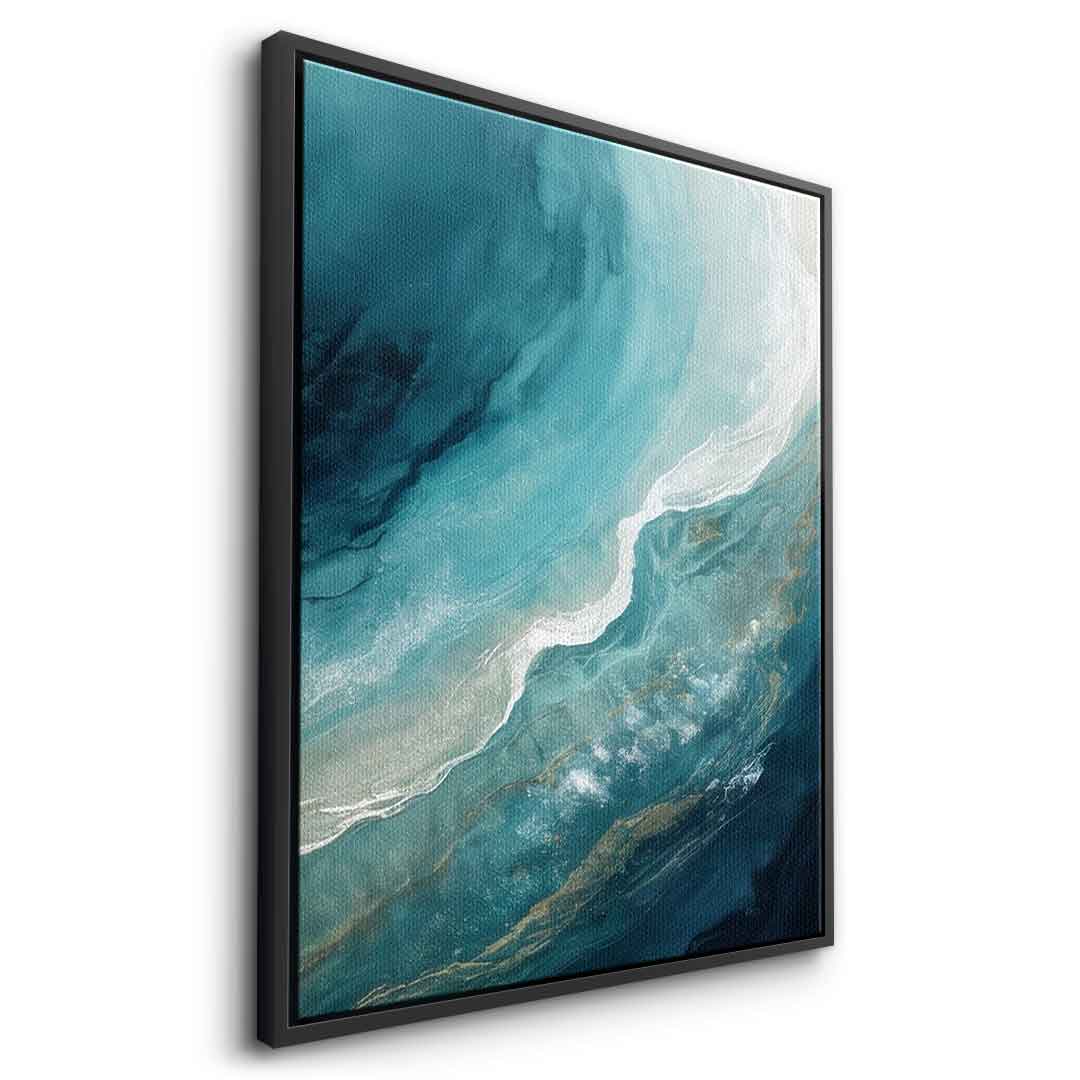 Marine Currents
