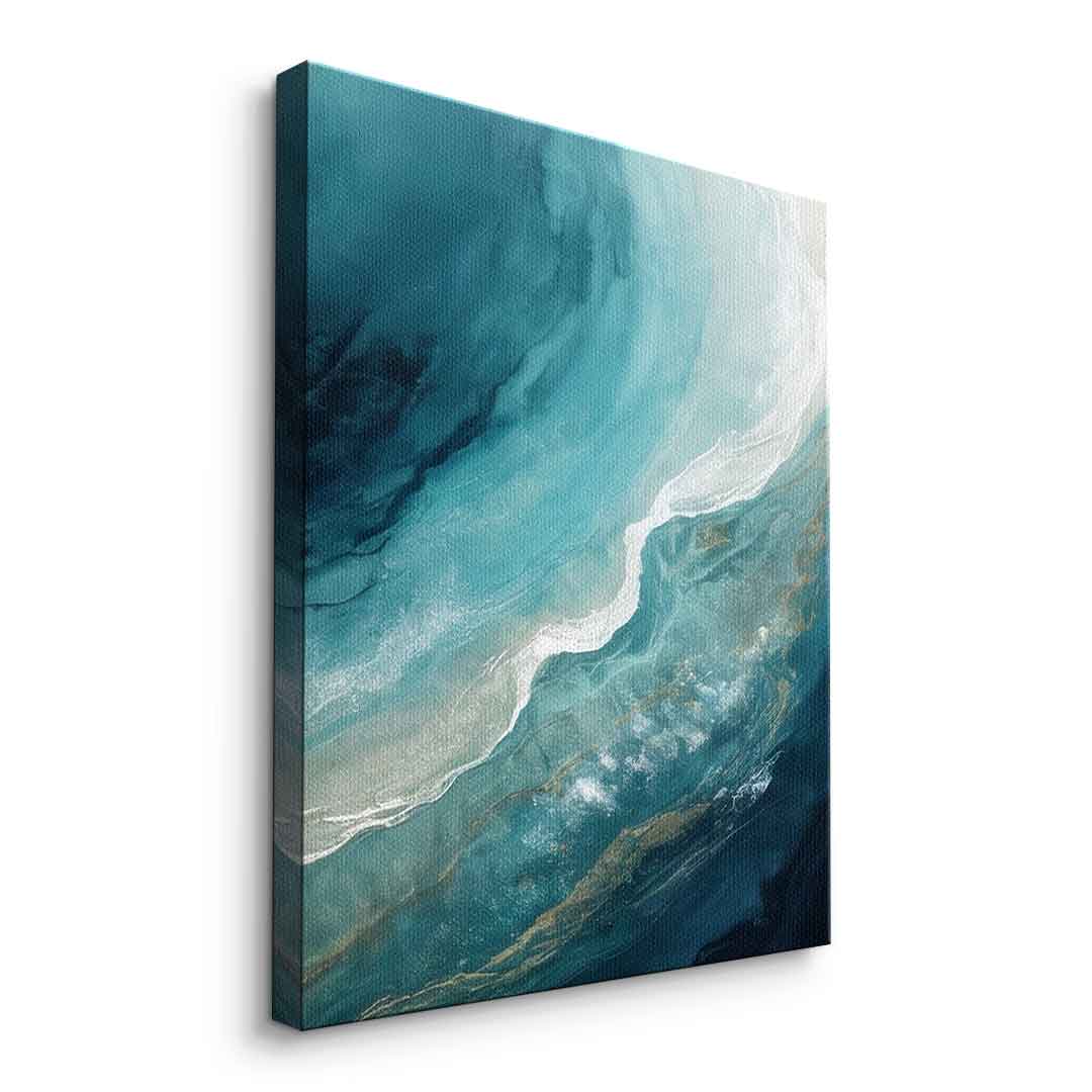 Marine Currents
