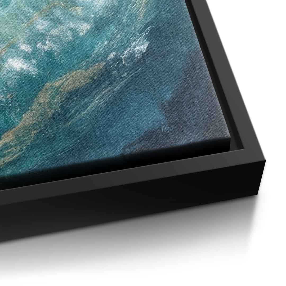Marine Currents