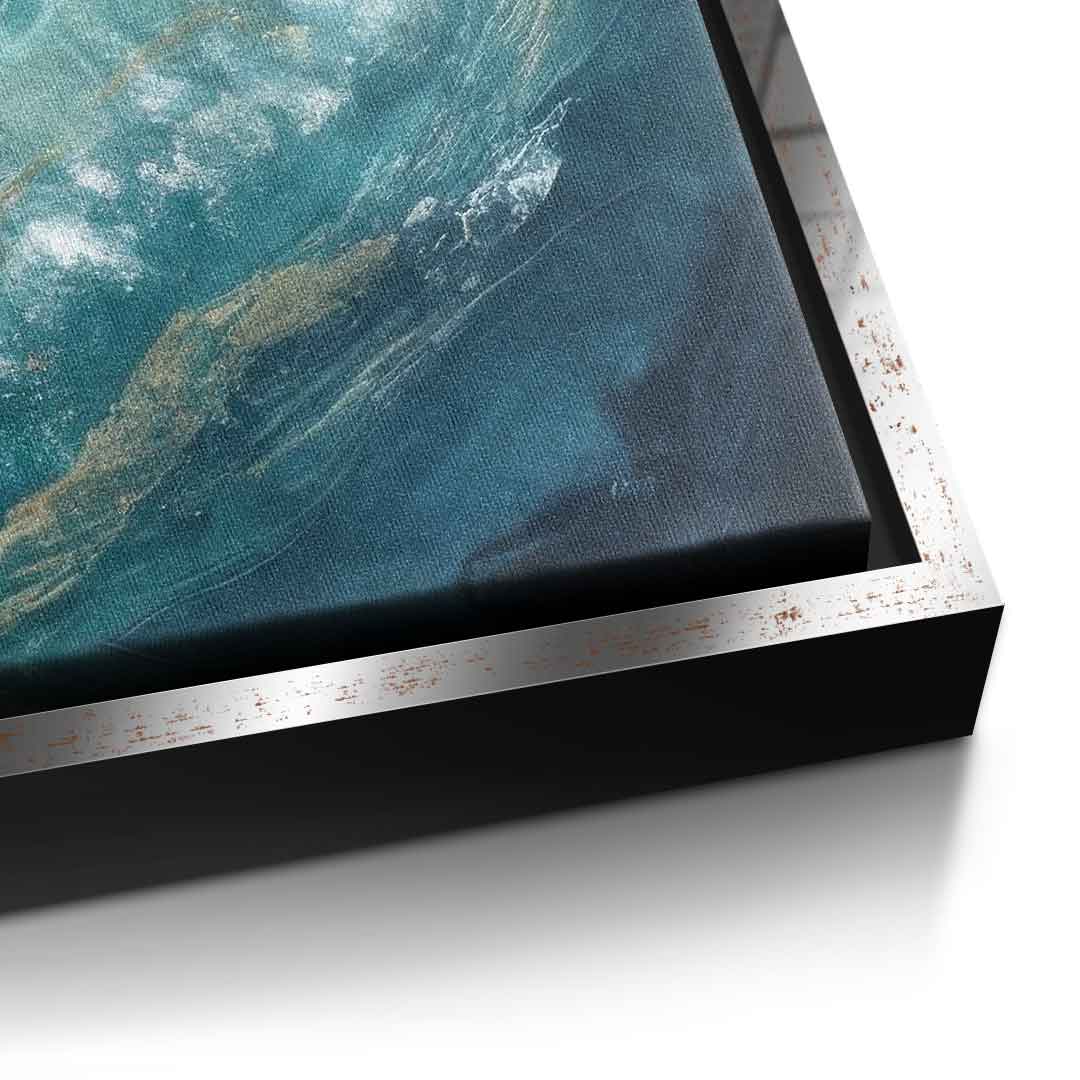 Marine Currents