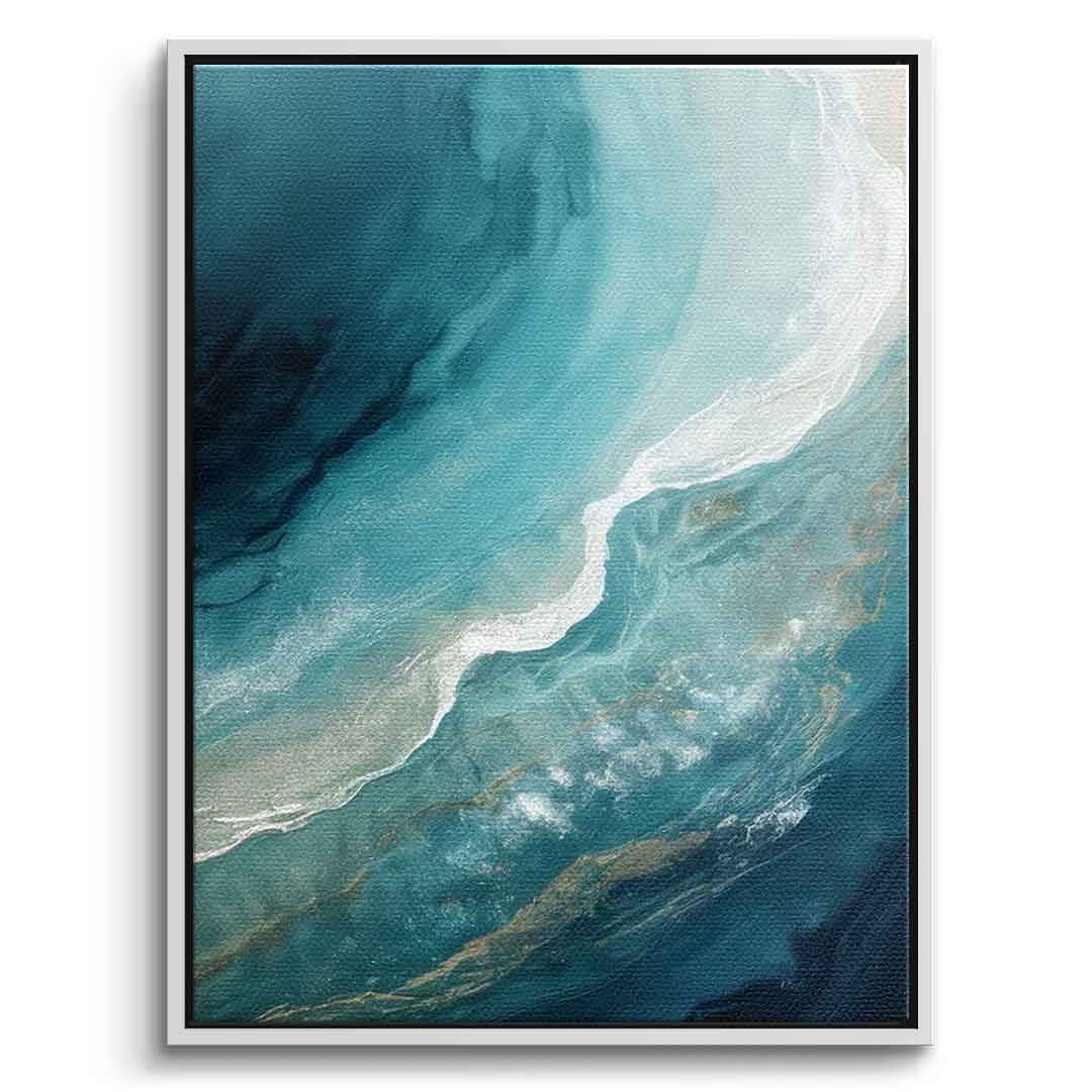 Marine Currents