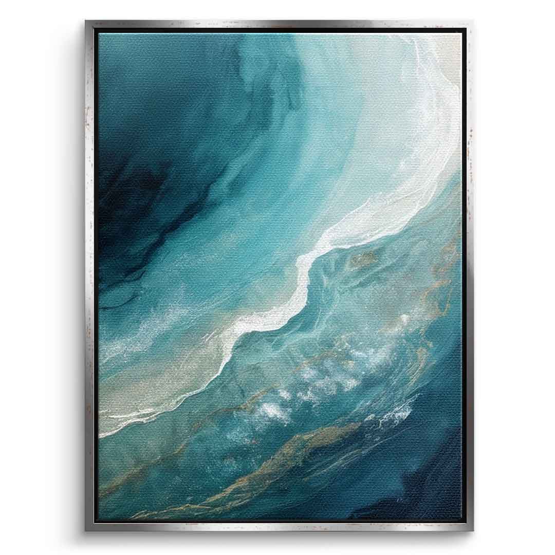 Marine Currents