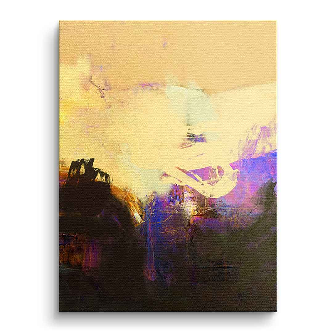 Sublimation