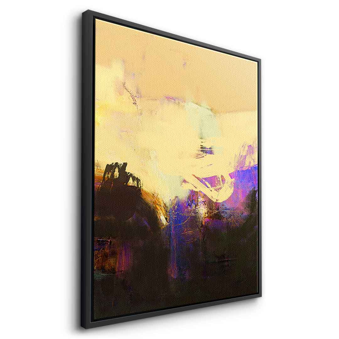 Sublimation