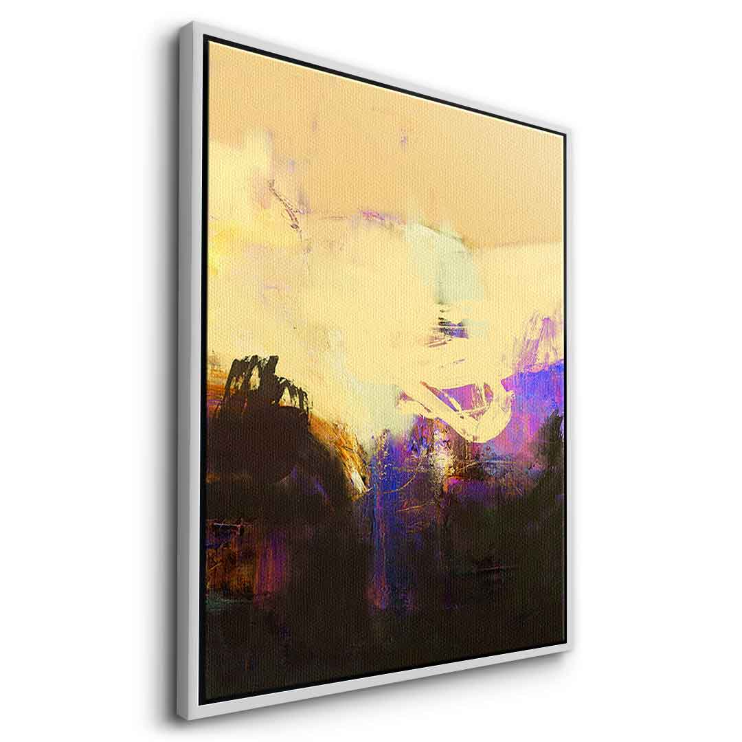 Sublimation