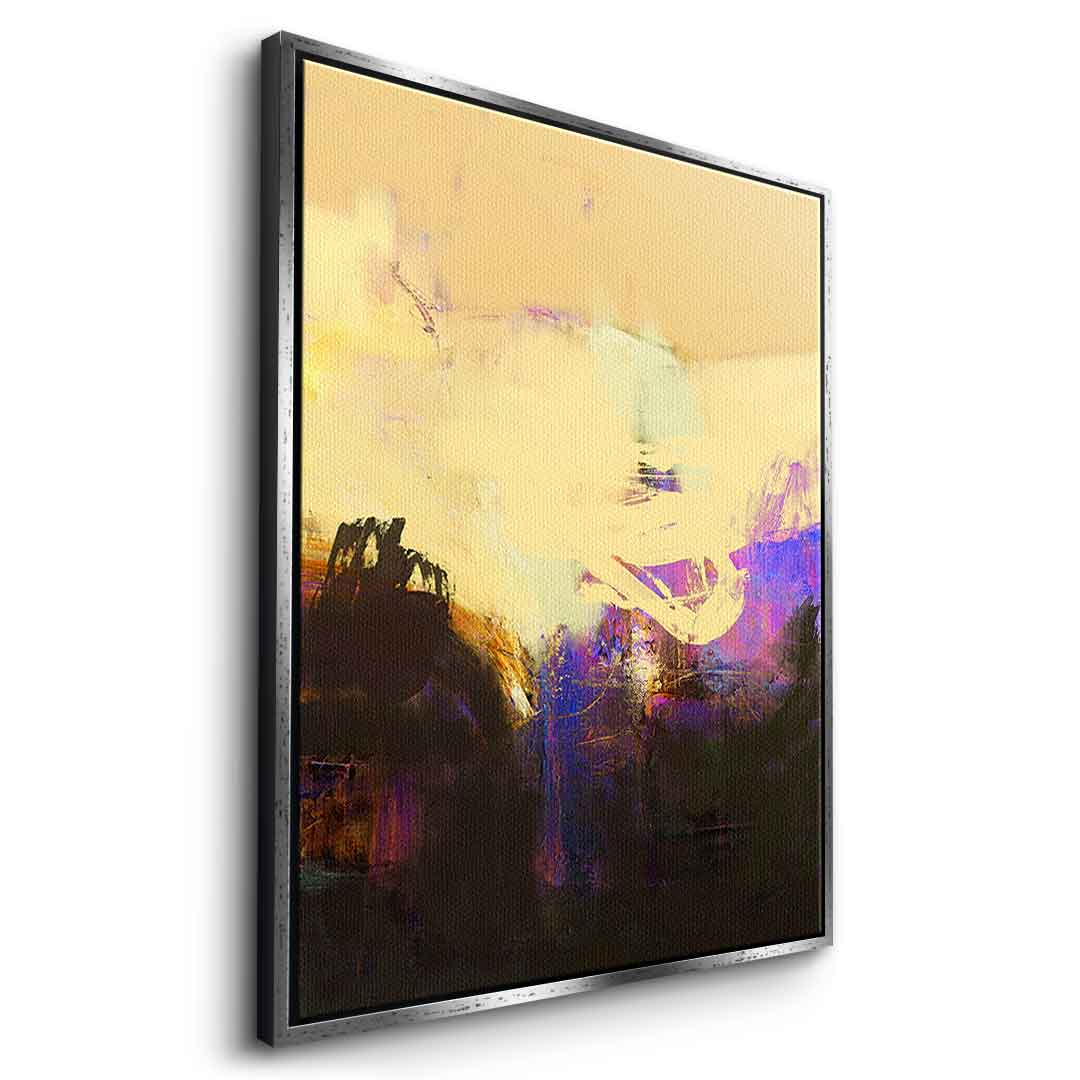 Sublimation