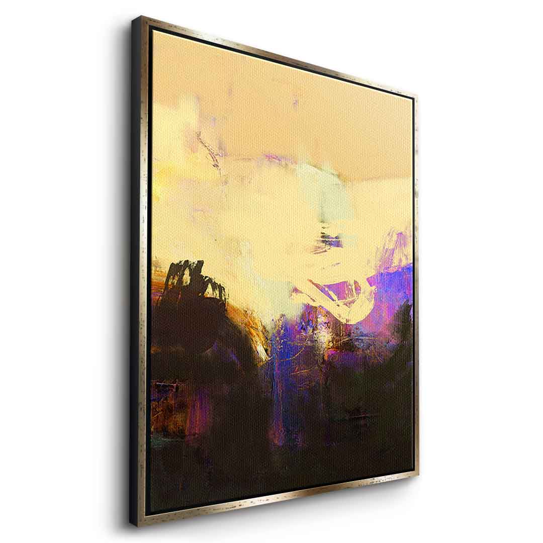 Sublimation