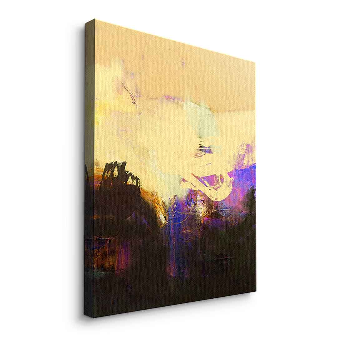 Sublimation