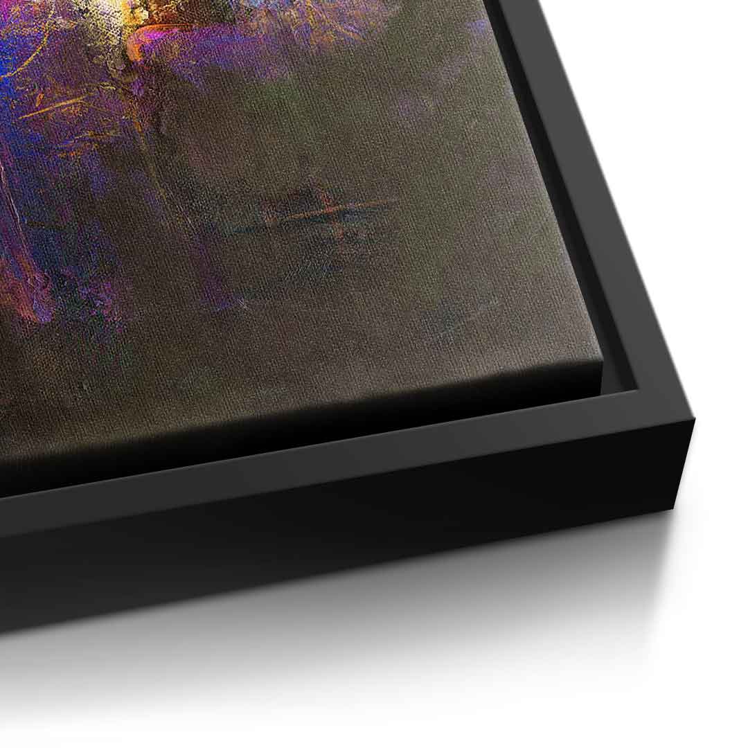 Sublimation