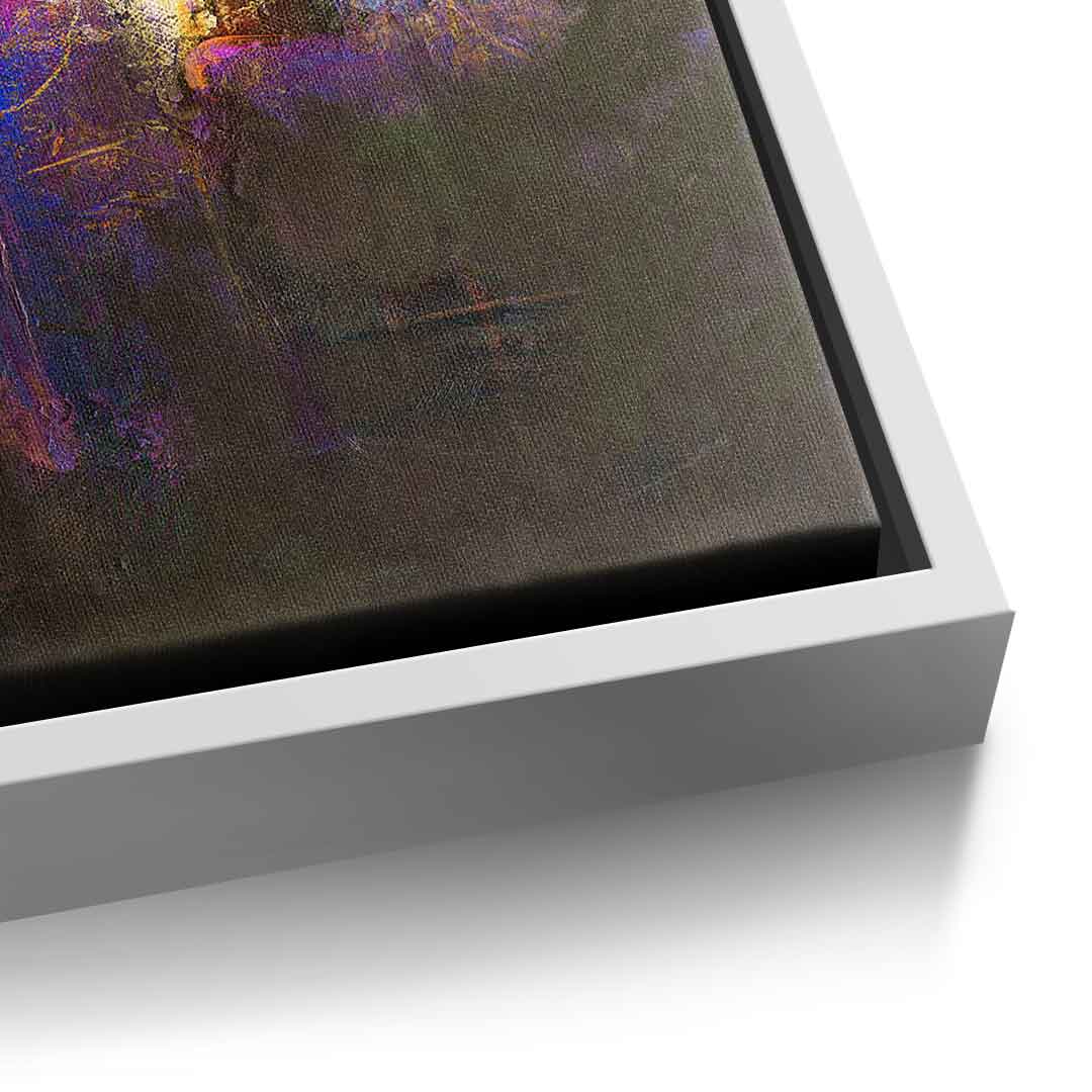 Sublimation