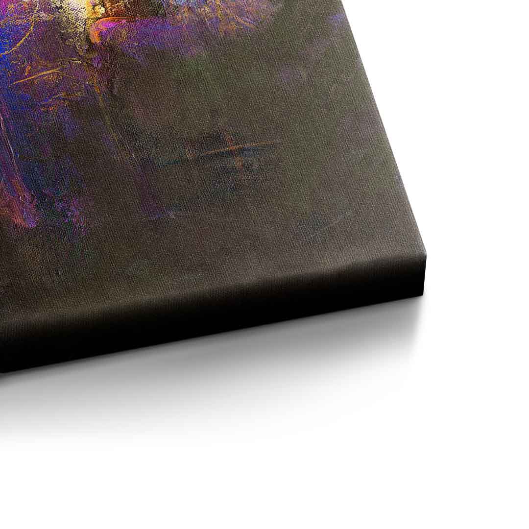 Sublimation