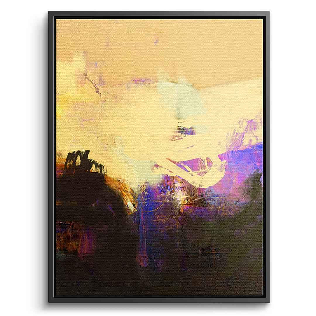 Sublimation