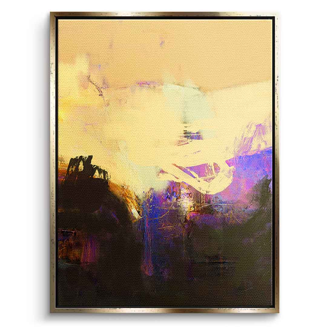 Sublimation