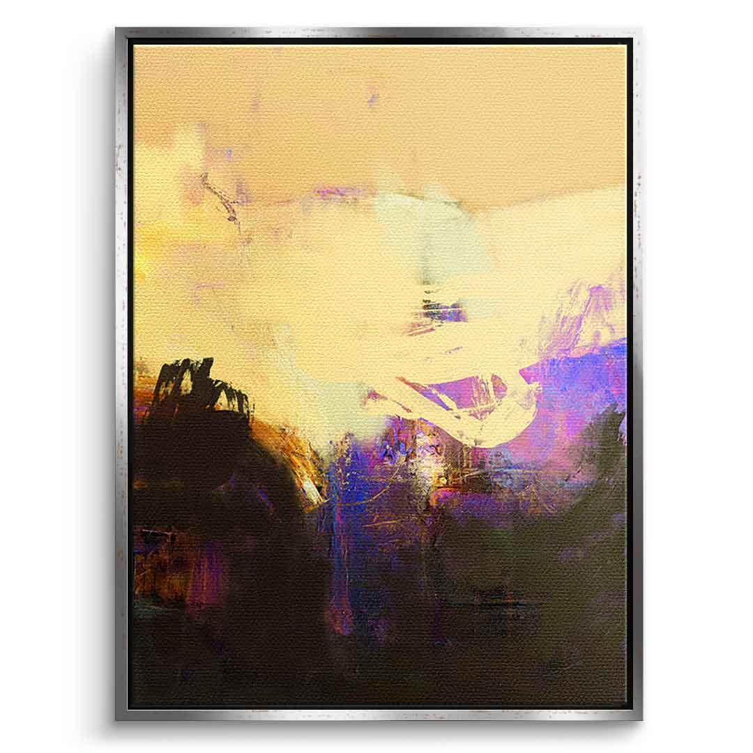 Sublimation
