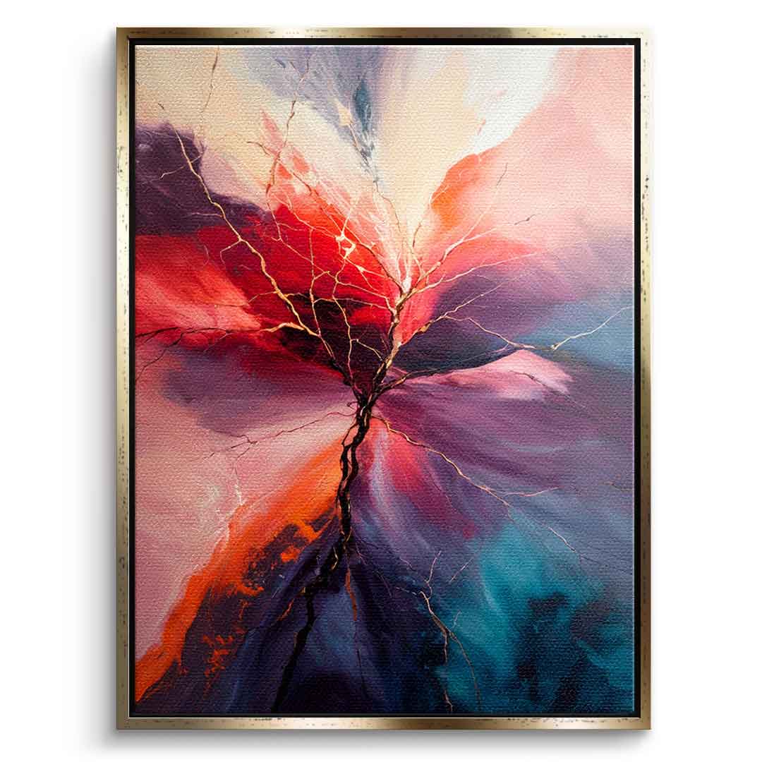 Phoenix Rising