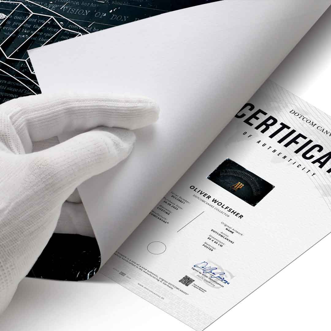 AP - Poster