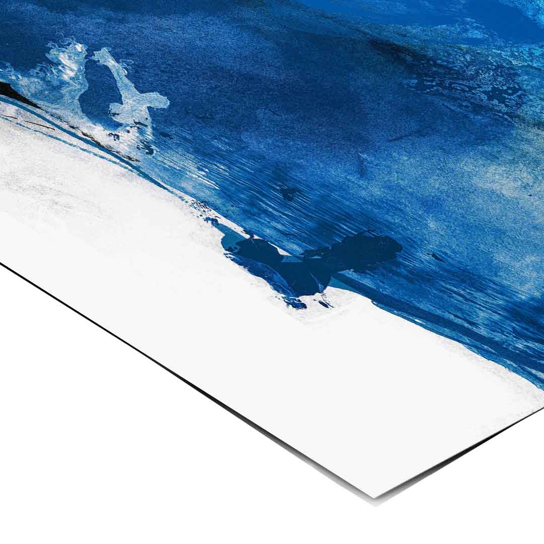 Aether - Poster