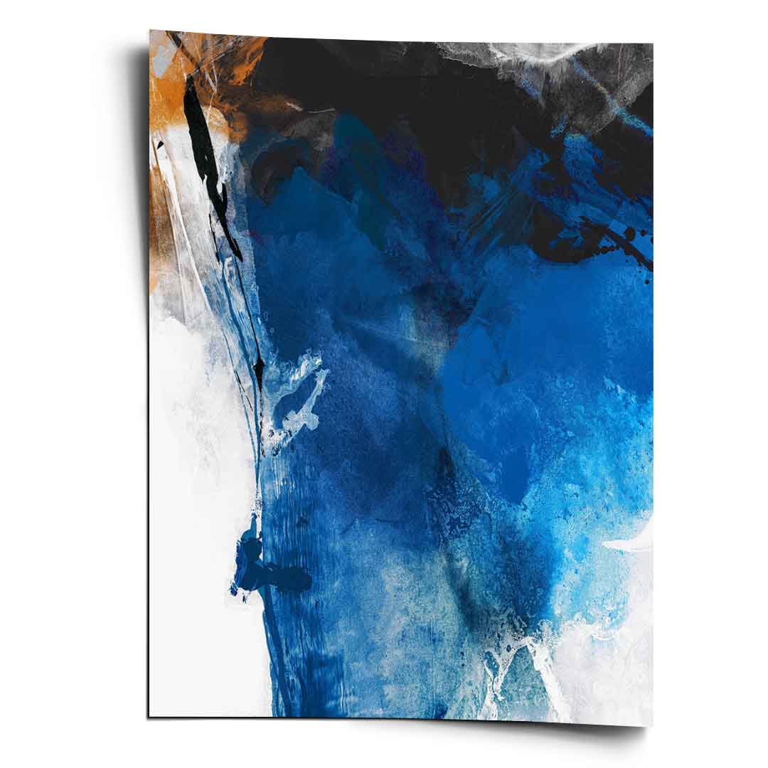 Aether - Poster