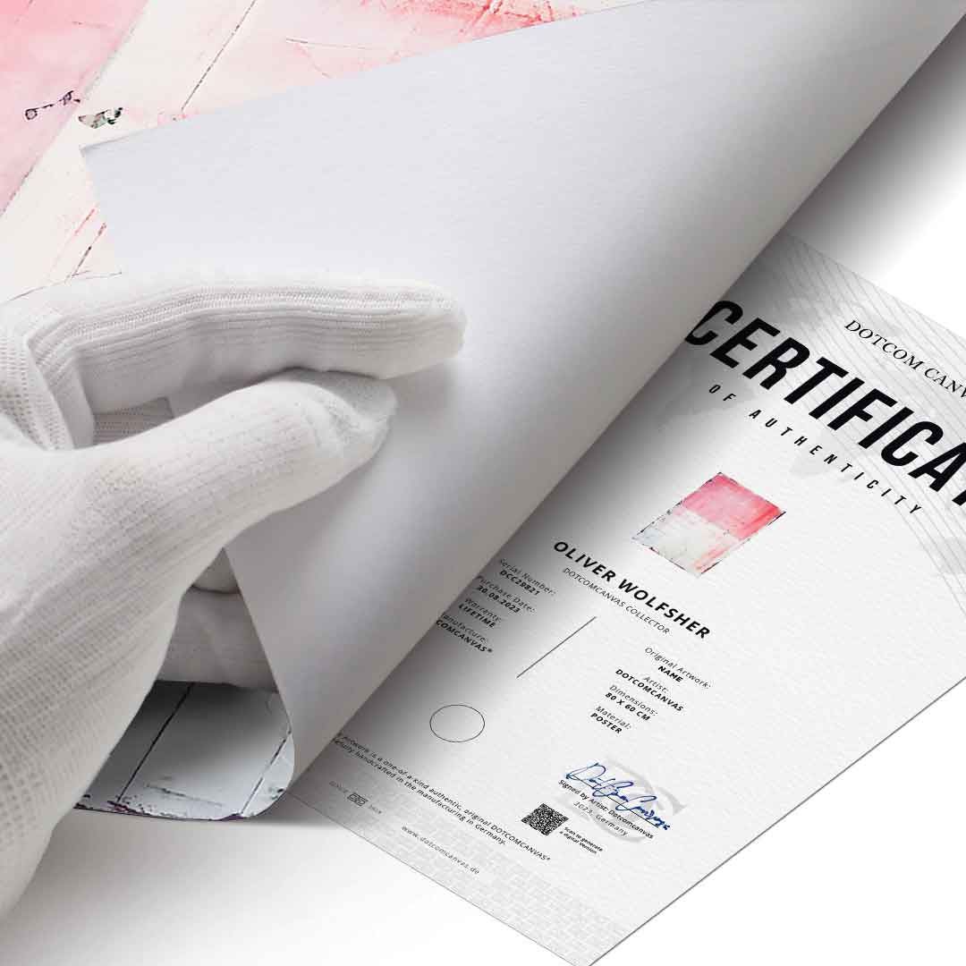 Altrosa - Poster