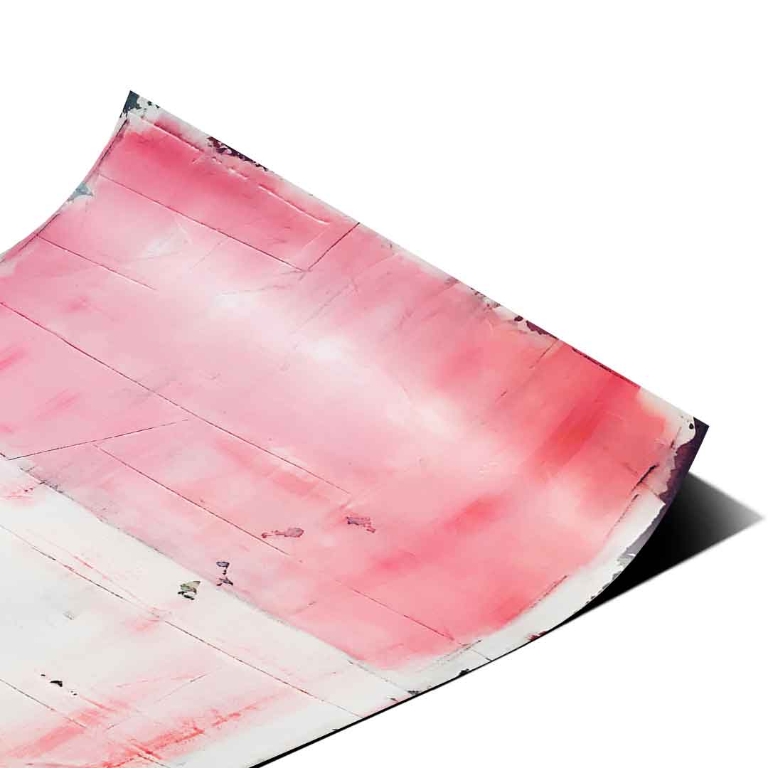 Altrosa - Poster