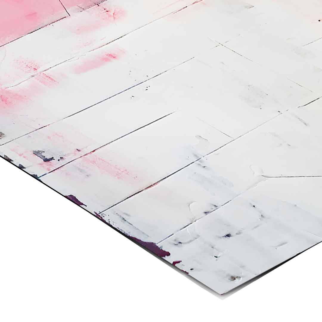 Altrosa - Poster