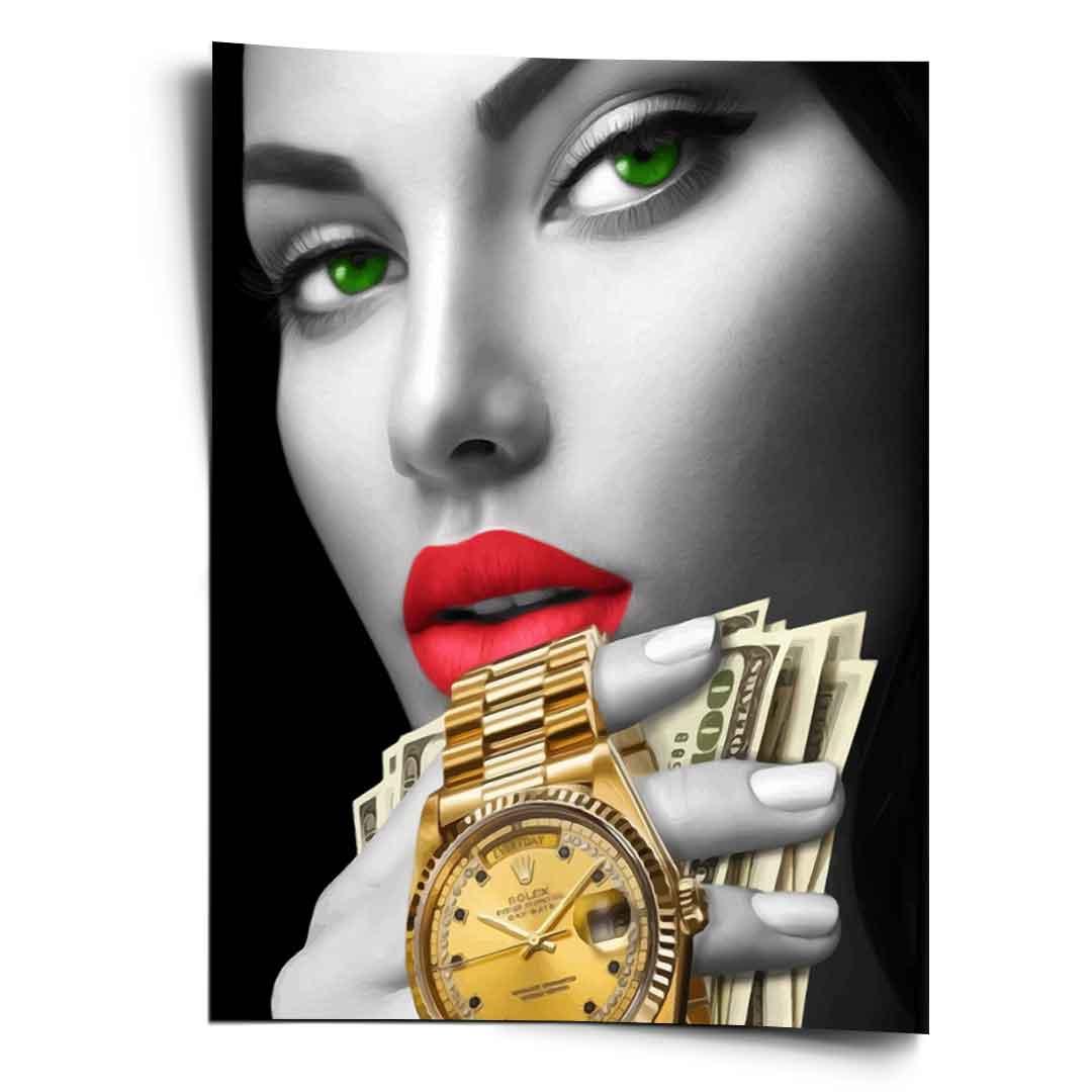 winmasters casino bonus