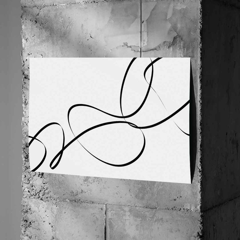 Dancing - Poster