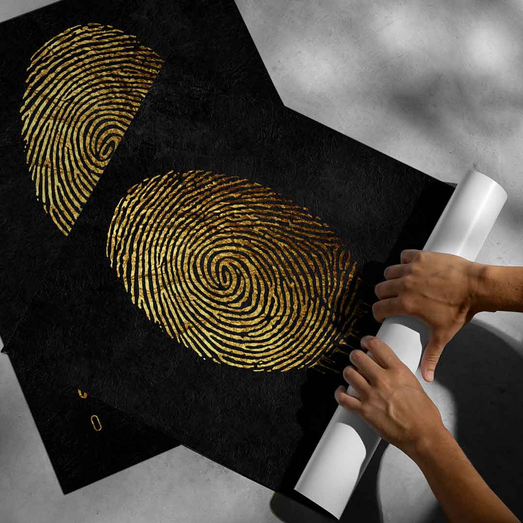 You are the original poster