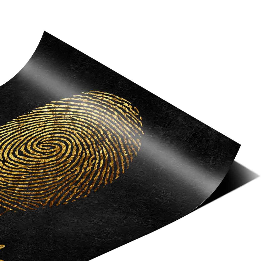 You are the original poster