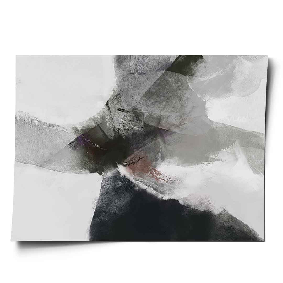 Excellence - Poster