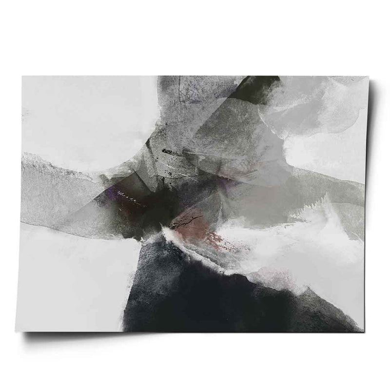 Excellence - Poster