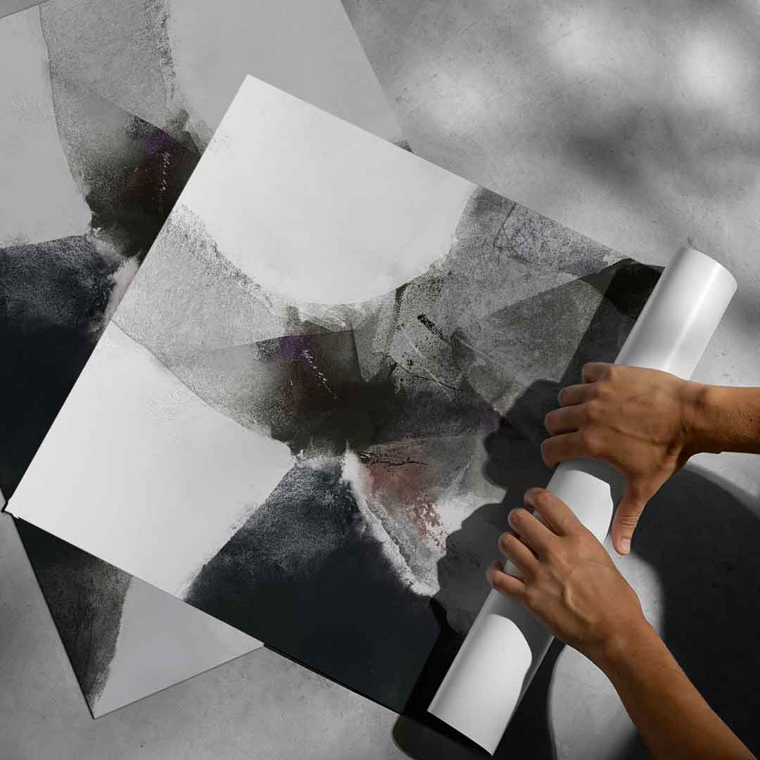 Excellence - Poster