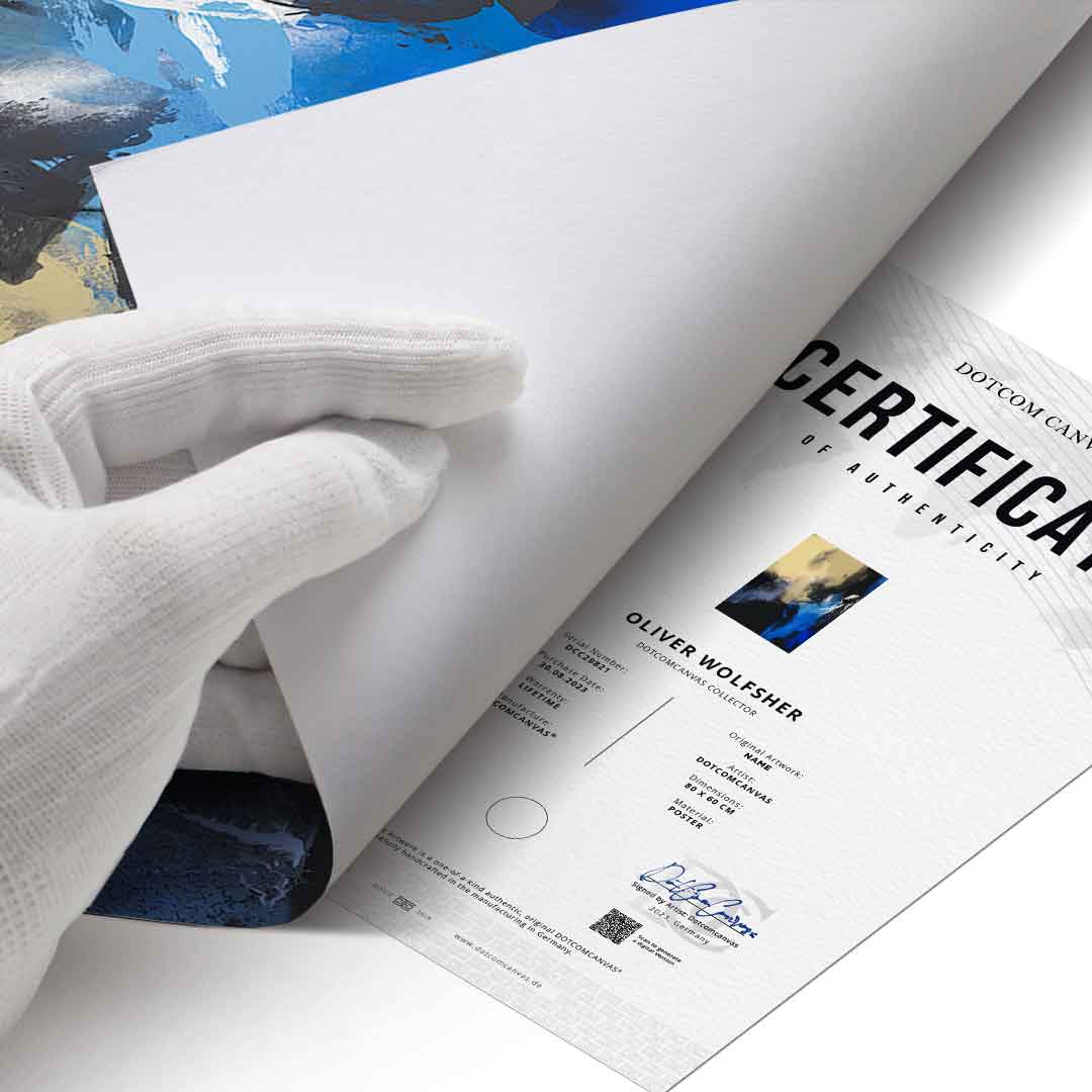 Extract - Poster