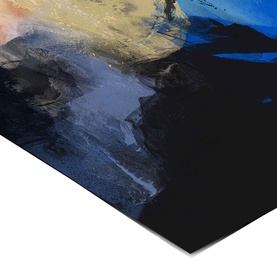 Extract - Poster