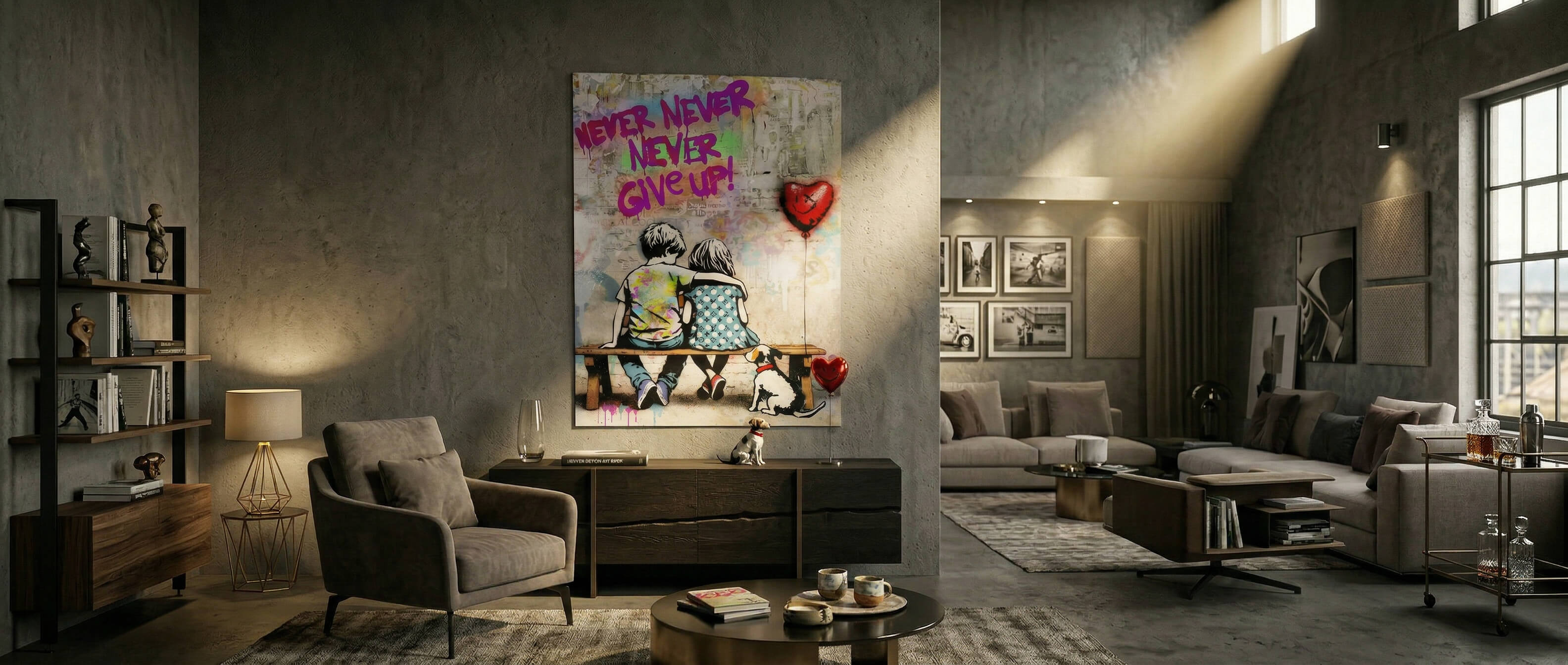 DOTCOMCANVAS®