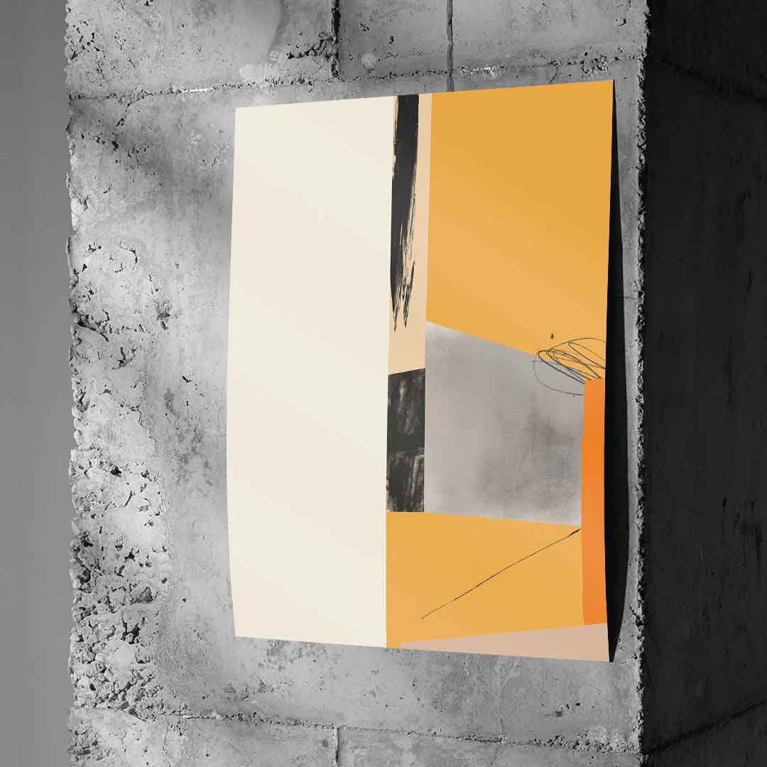 Pleasure - poster