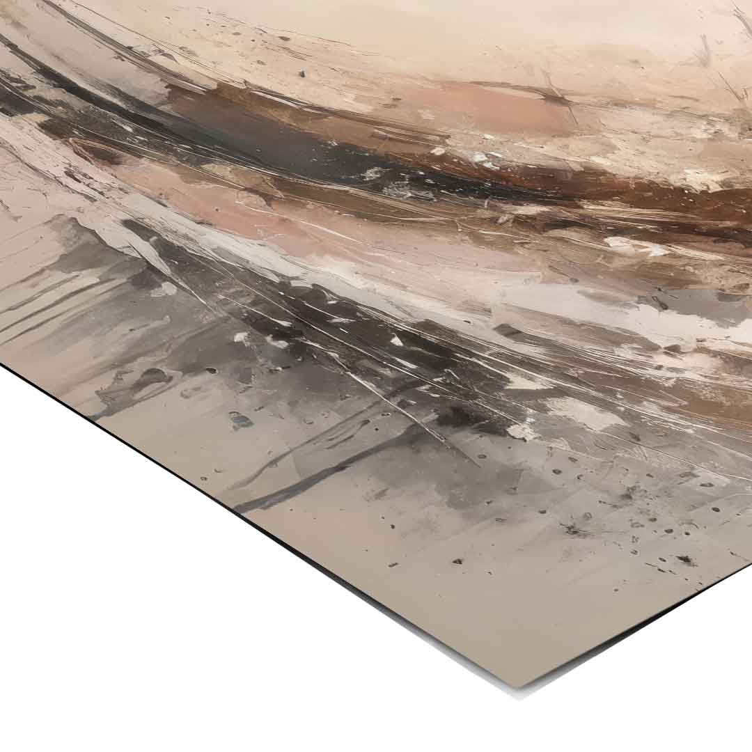 Rhythms of Nature - poster