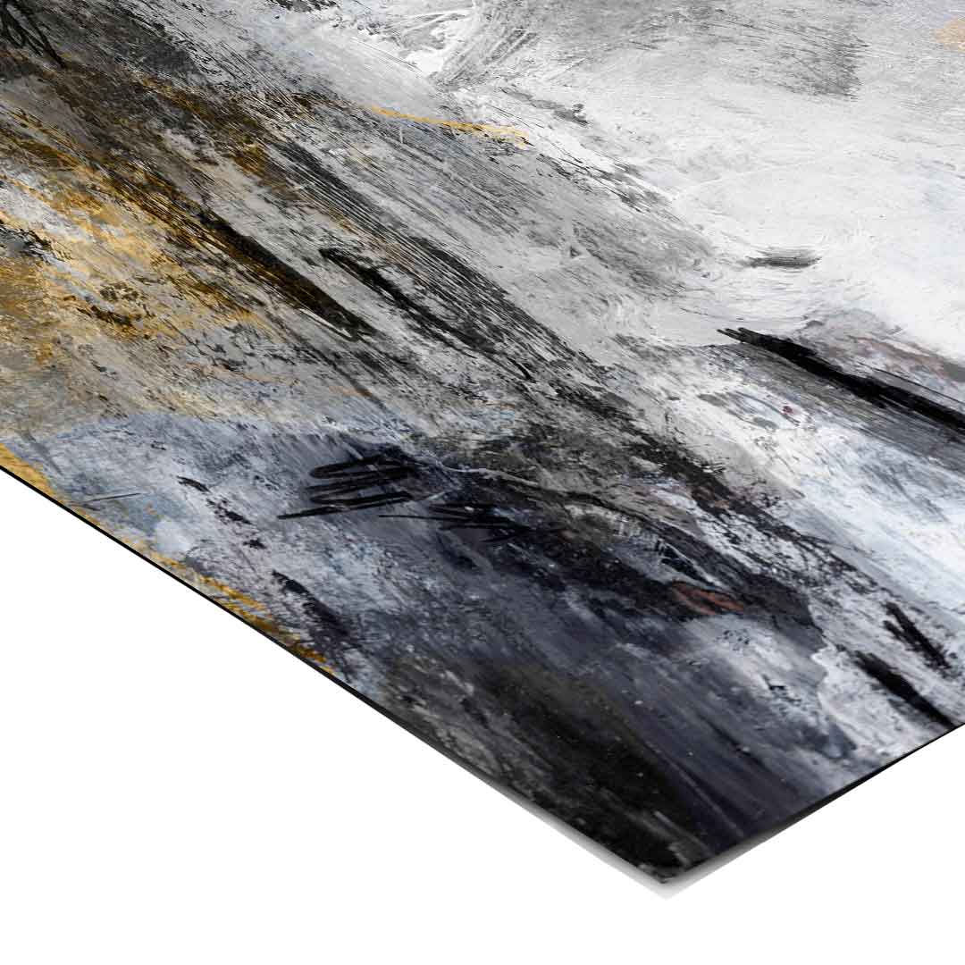 Somewhere Out there - poster