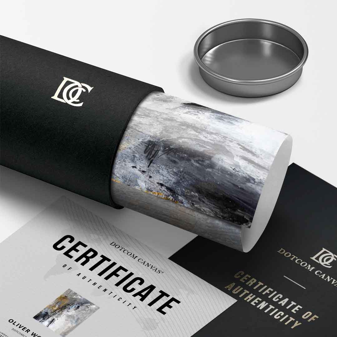 Somewhere Out there - poster