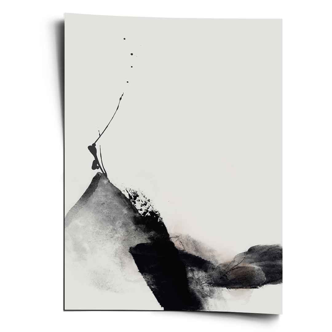 Unruly poster