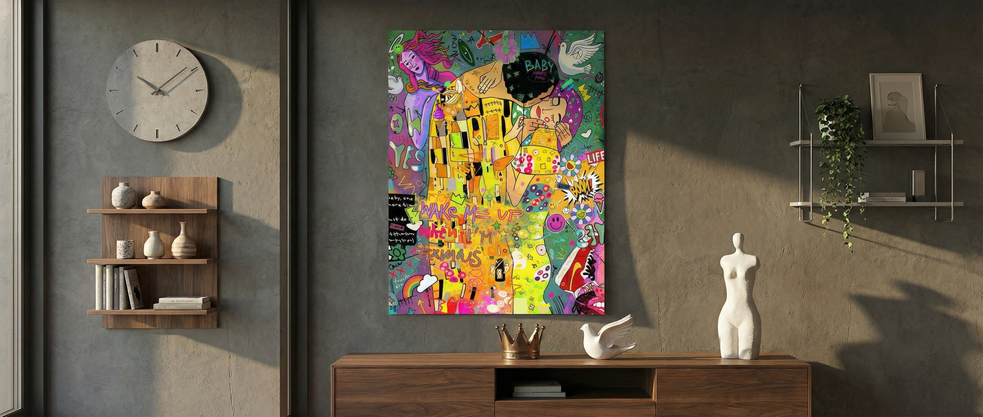 DOTCOMCANVAS®