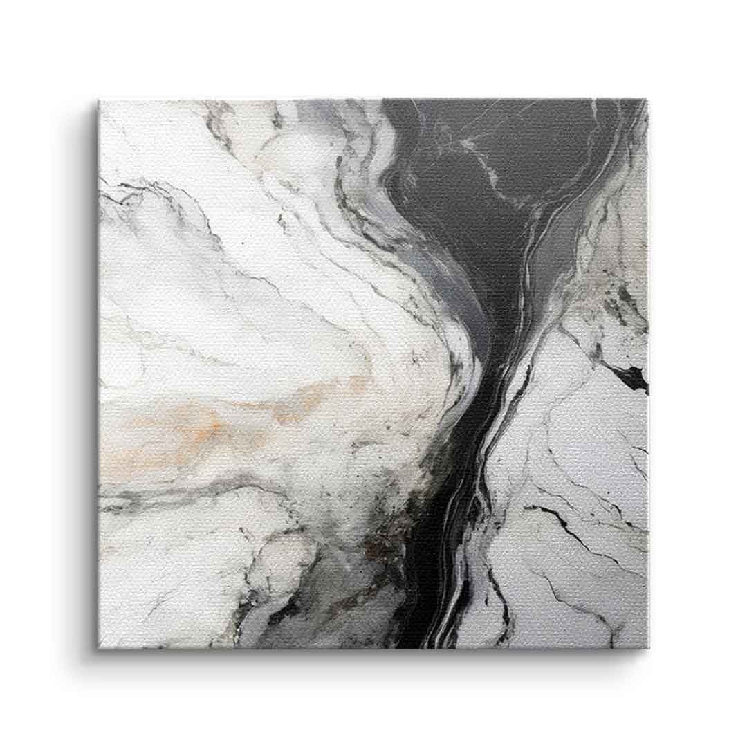 Black Canyon