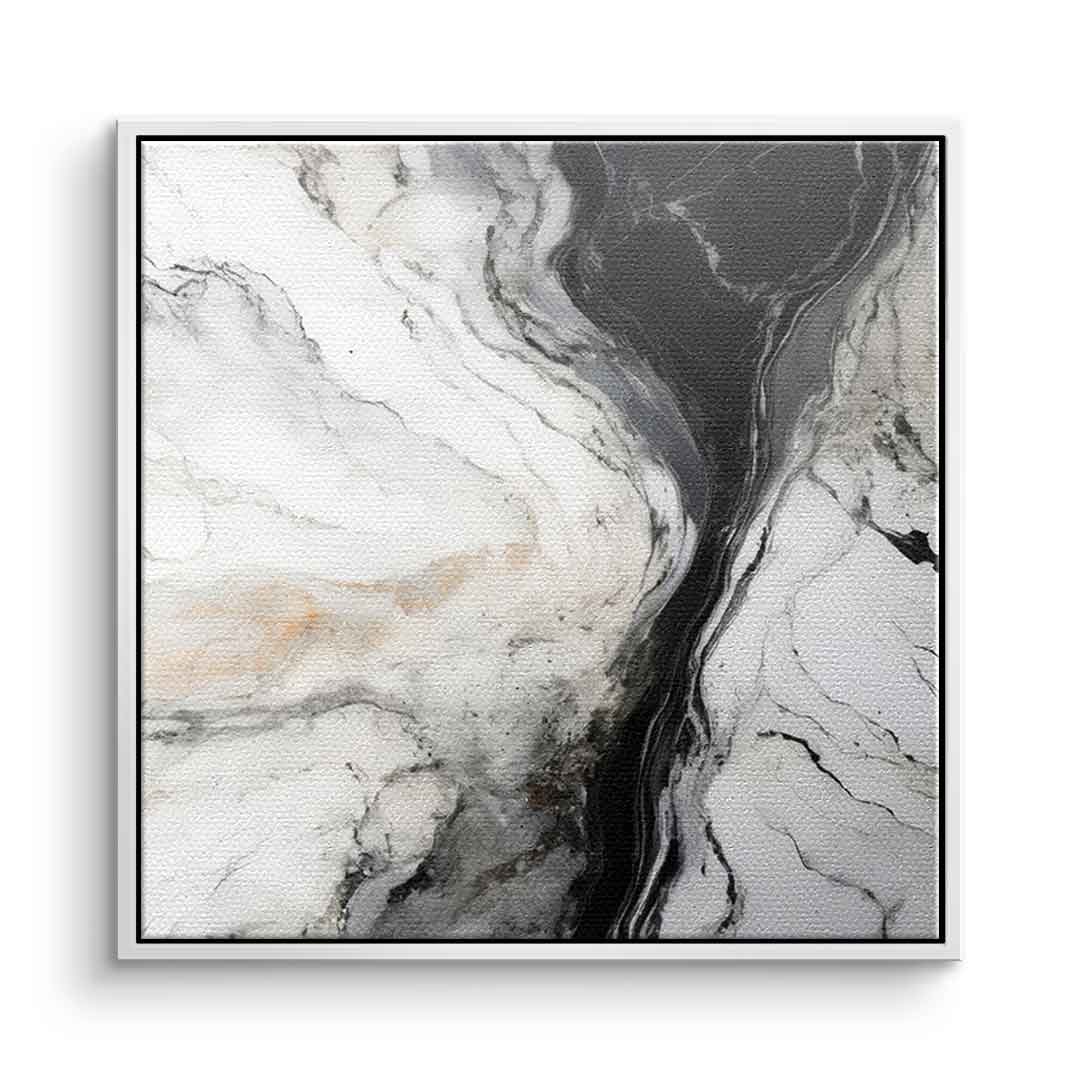 Black Canyon