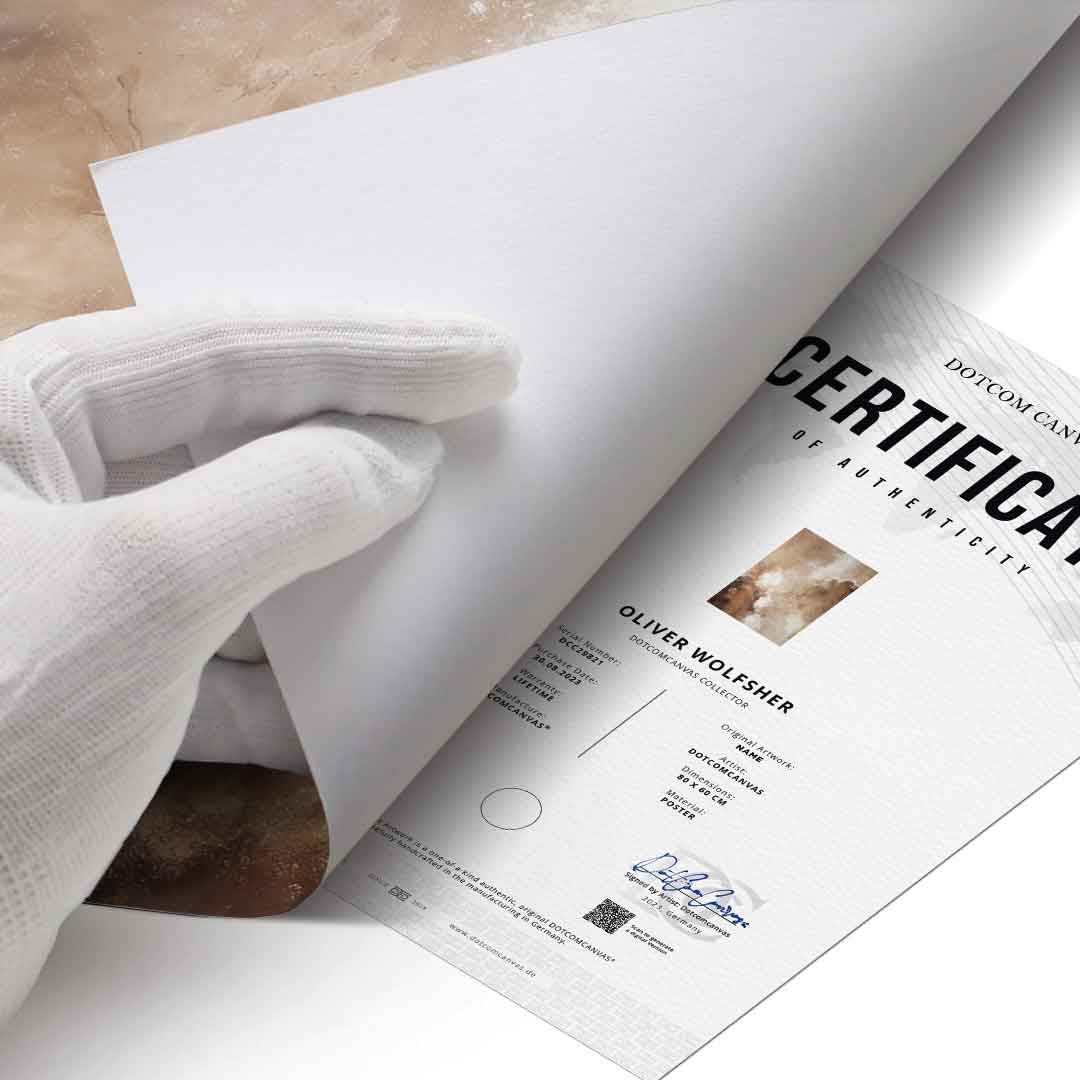 Ghosts in the wind - poster