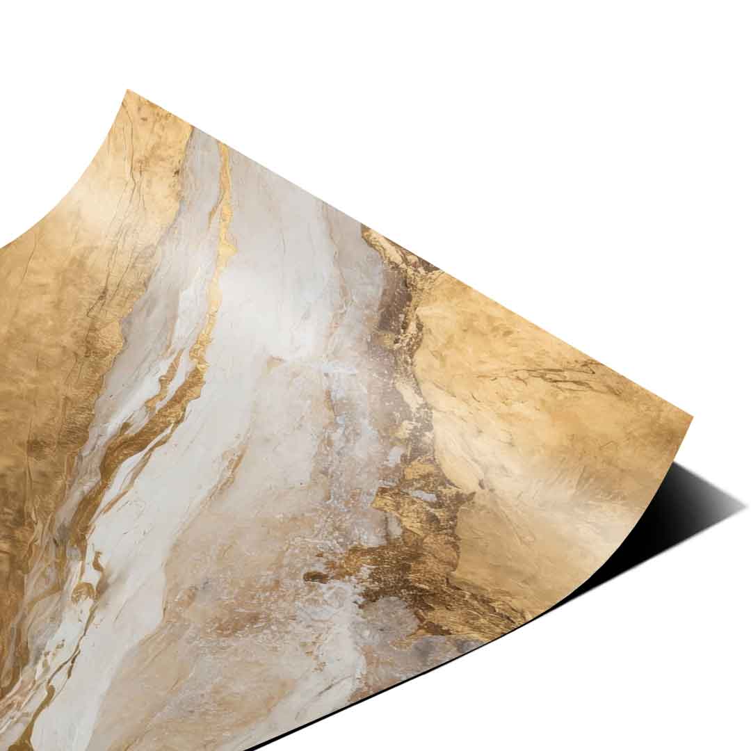 The Alchemist Masterpiece Poster