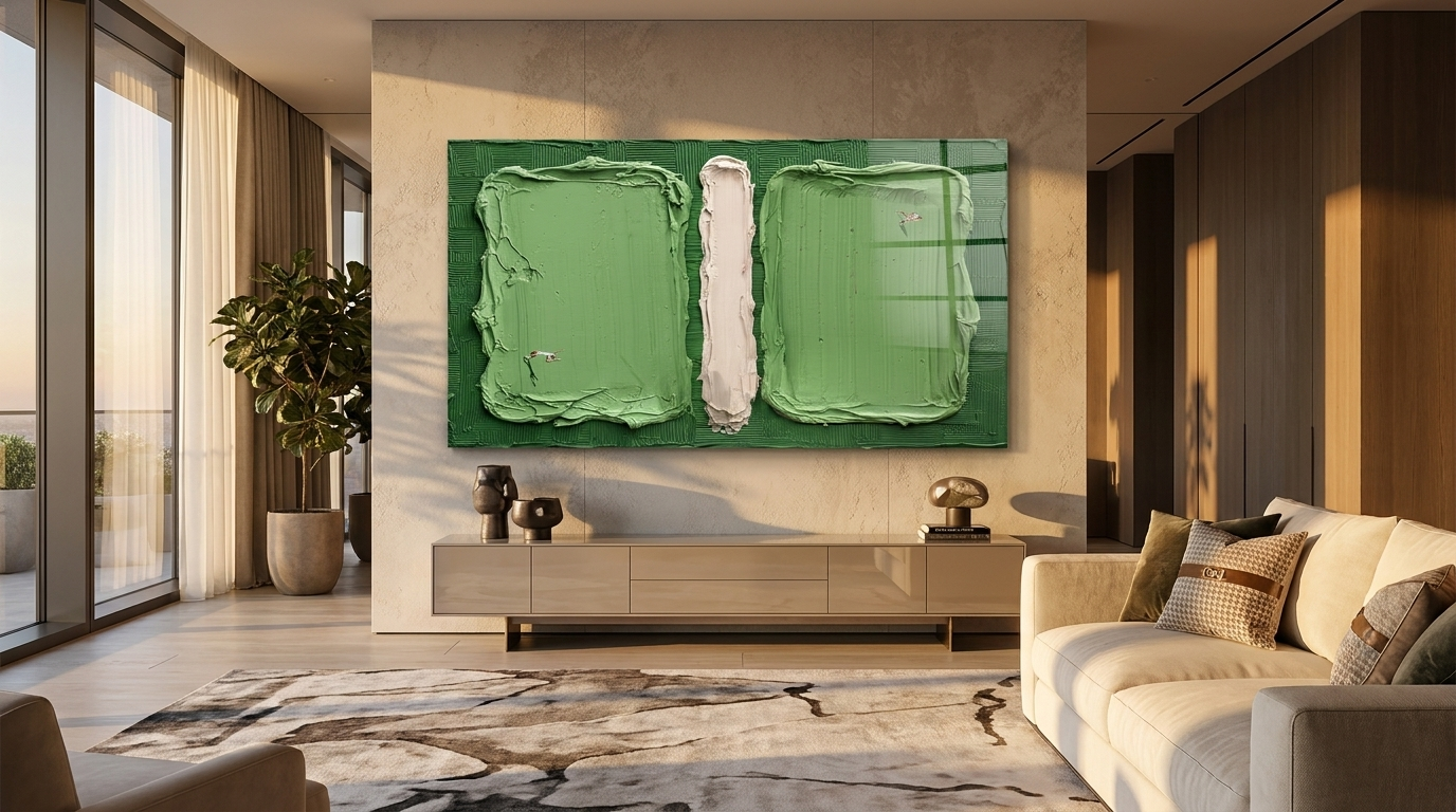 3620_play_tennis_acryl_banner