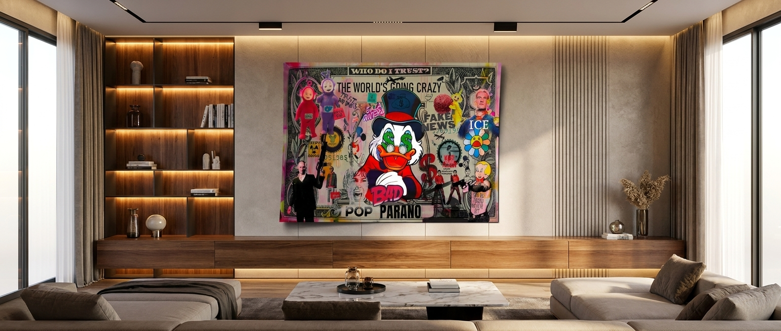 FINAL POP PARANO banner