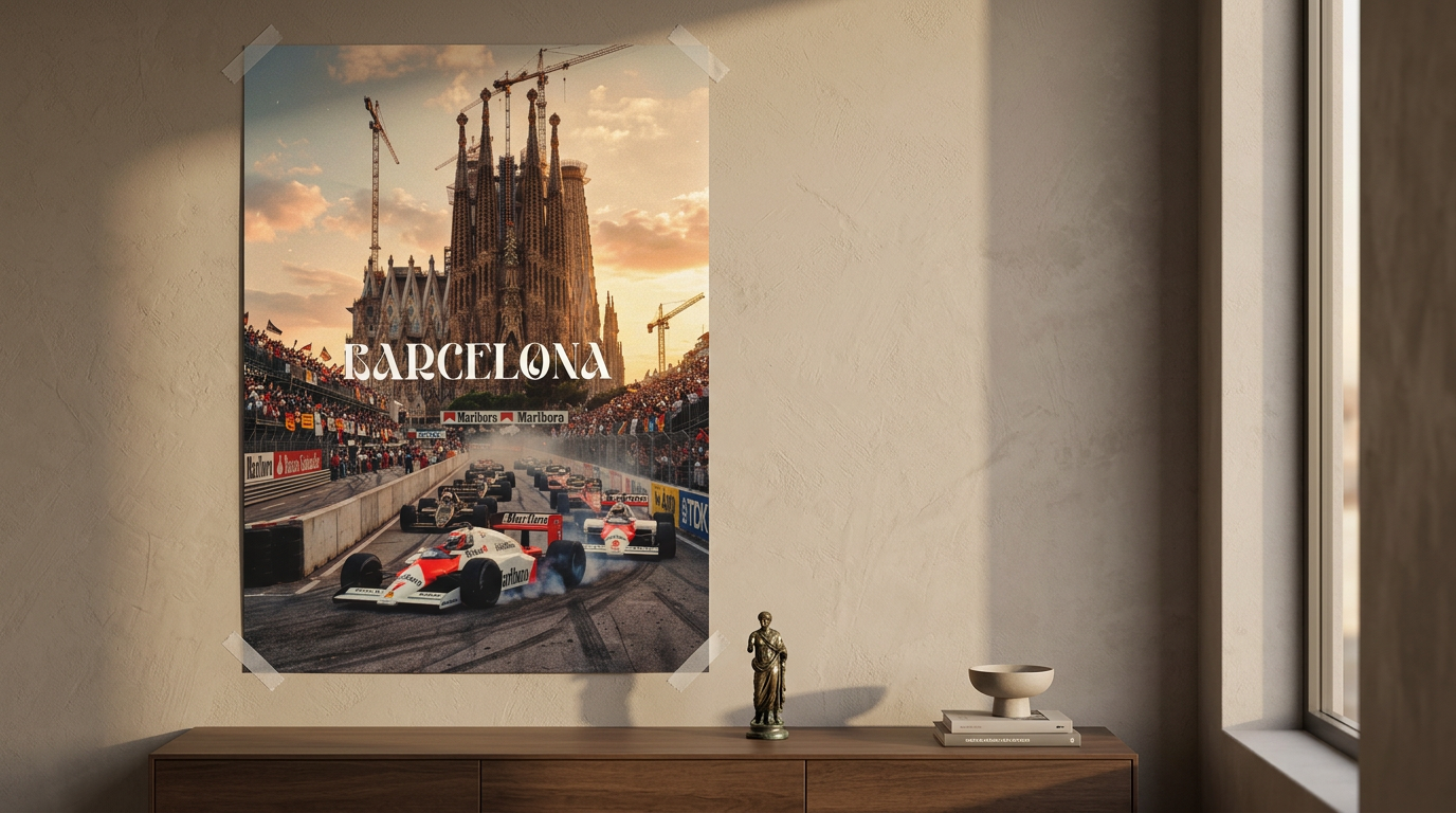 3614_poster_banner