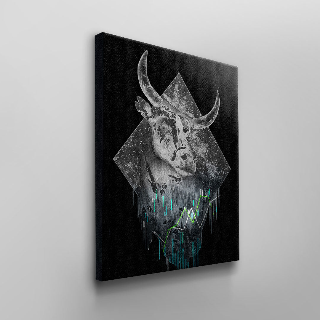 Ethereum Hirsch