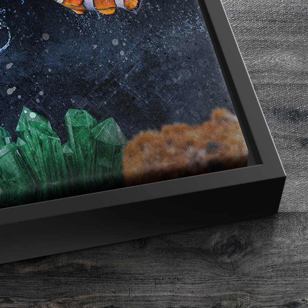 Improve your argument